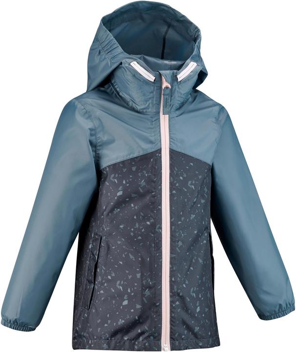 Quechua MH150 (2)