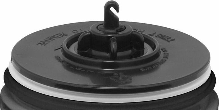 Actual product image Thermos Tumbler King 470ml (0.47 l)