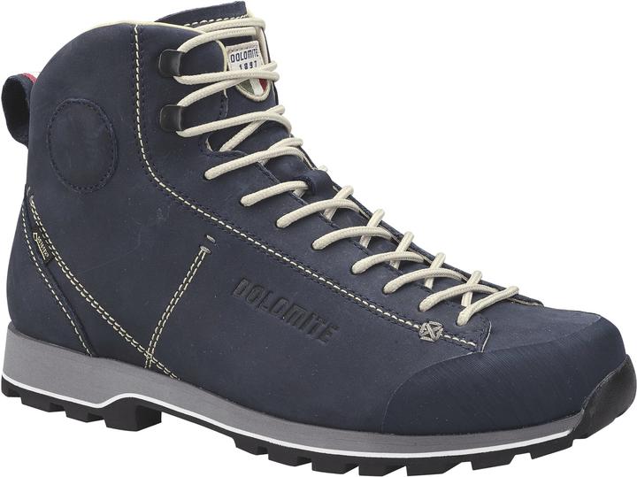 Actual product image Dolomite Shoe Cinquantaquattro High FG GTX (47.5)