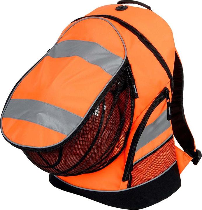 Actual product image Shugon UTBC4178 P (23 l)