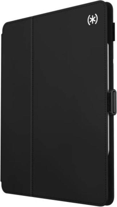 Produktbild speck Balance Folio (iPad Air 13 2024 (M2))