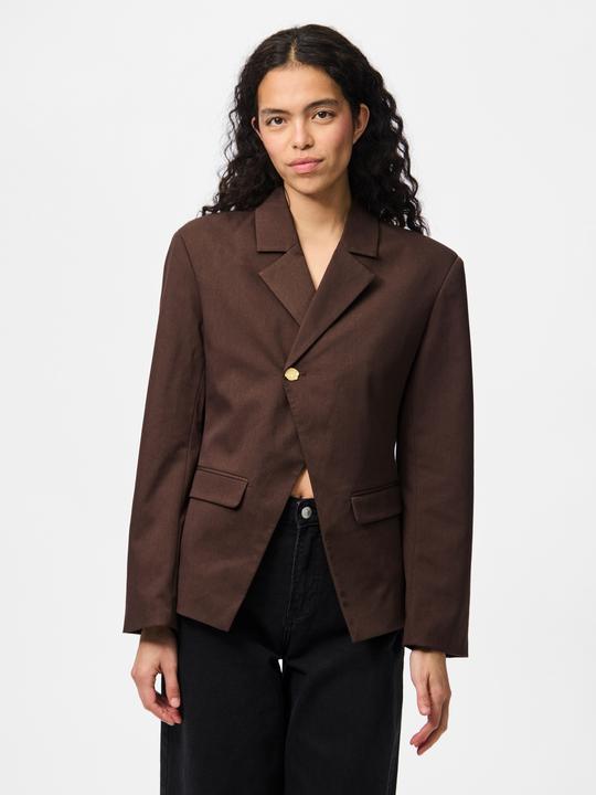 Immagine prodotto Pieces PCJAMMI Blazer (L)