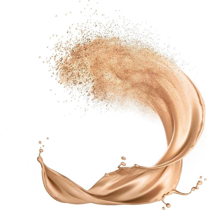 Produktbild L'Oréal Paris Infaillible (Sand)