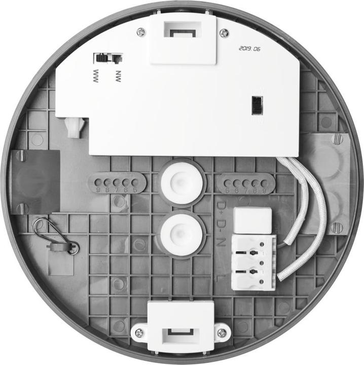 Produktbild Ledeshi Slice Circle N II (1500 lm)