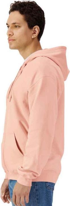 Image du produit Gildan - Veste à capuche SOFTSTYLE - Adulte (4XL)