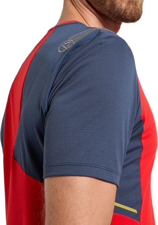 Immagine prodotto La Sportiva Ridge T-Shirt (XL)