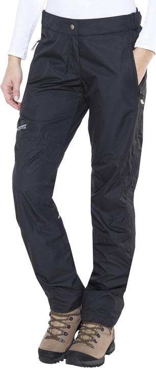 Produktbild Maier Sports Raindrop Hose (36)