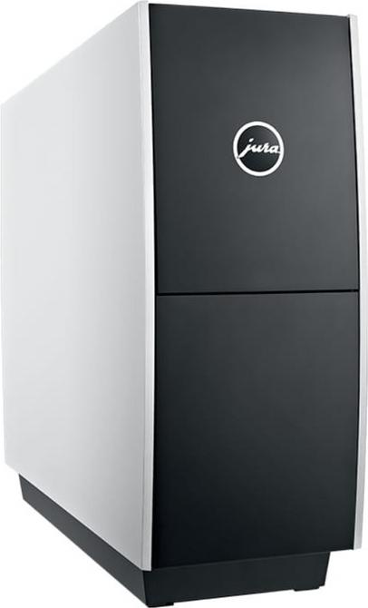 Produktbild Jura Tassenwärmer