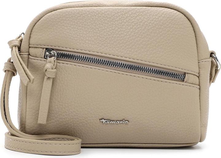 Actual product image Tamaris Umhängetasche TAS Alessia