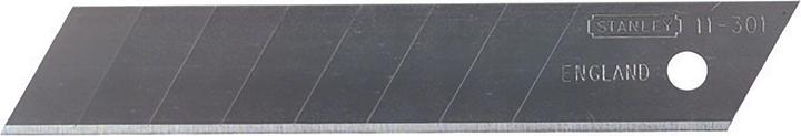 Produktbild Black & Decker Abbrechklinge (Ersatzklinge)
