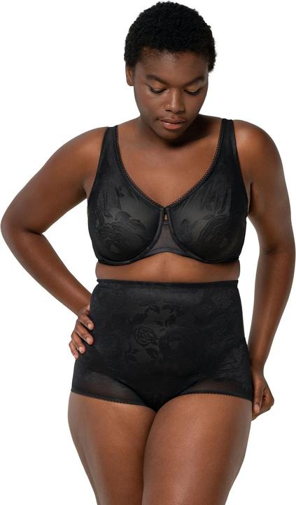 Produktbild Triumph damen-bh wild rose sensation w01 (Einzelpack, 85 D)