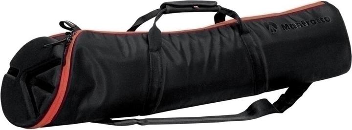 Manfrotto MBAG90PN, Stativtragtasche gepolstert 90 cm (Stativtasche)