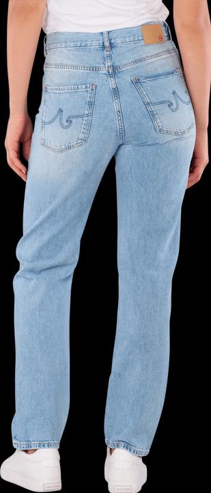 Image du produit AG 10021610 (W30)