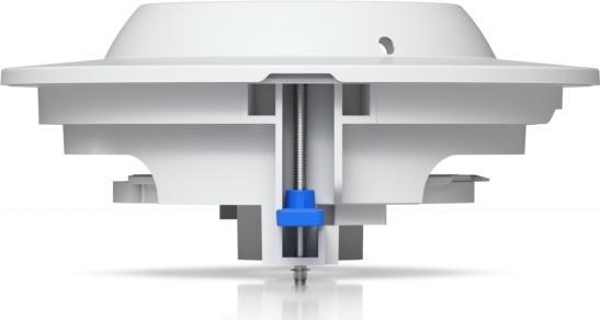 Image du produit Ubiquiti Dome camera mounting (Kit de montage)