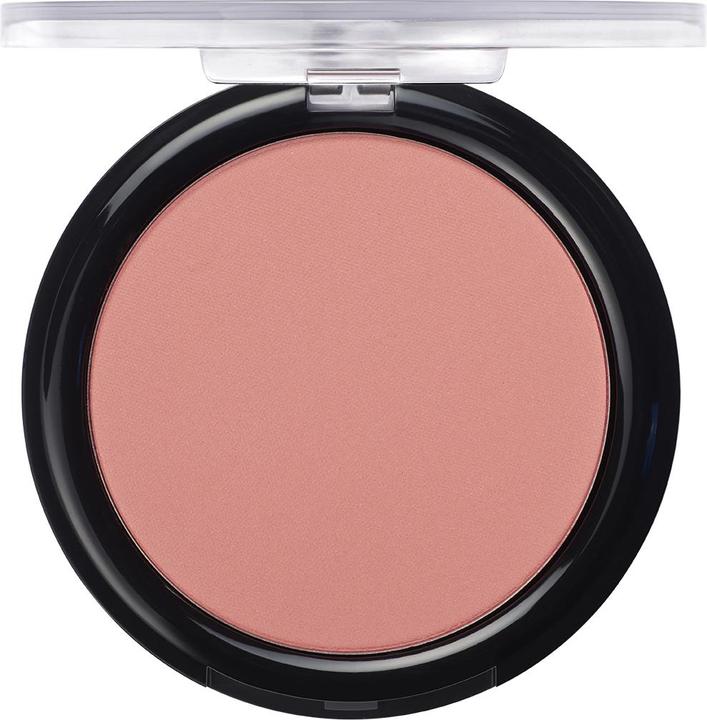 Produktbild Rimmel London Maxi Blush (006 Exposed)