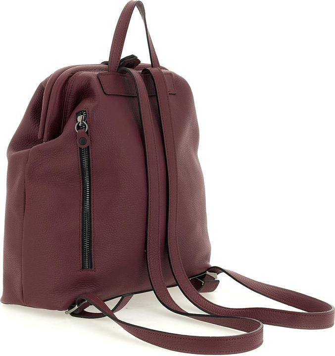 Actual product image Gabs Alise City Rucksack Leder 32 cm (10 l)