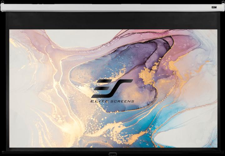 Image du produit Elite Screens Manual SRM Pro (120.08", 16:9)