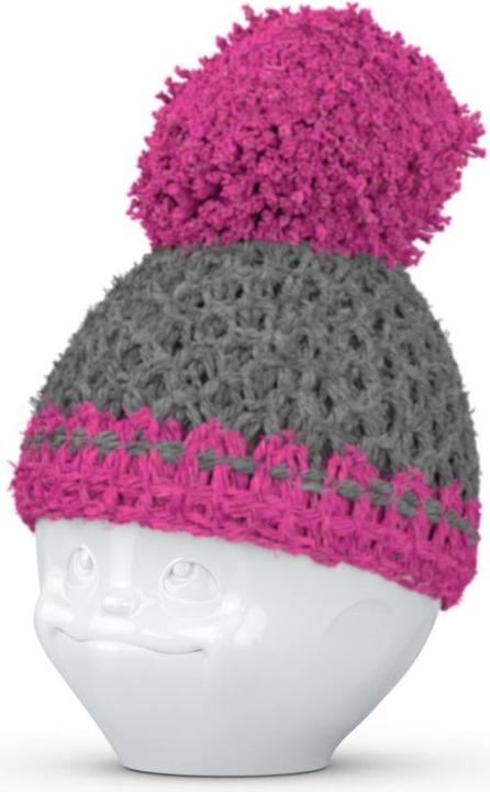 Actual product image 58 Products Mützje (1 x)