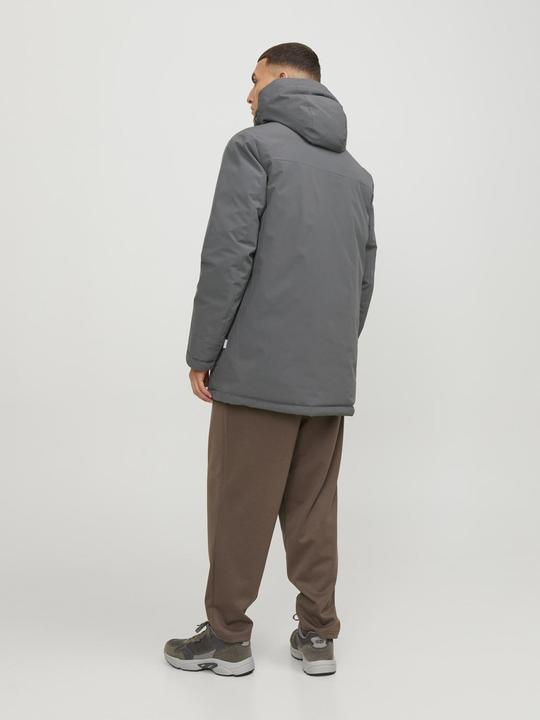 Actual product image Jack & Jones Classic parka (M)