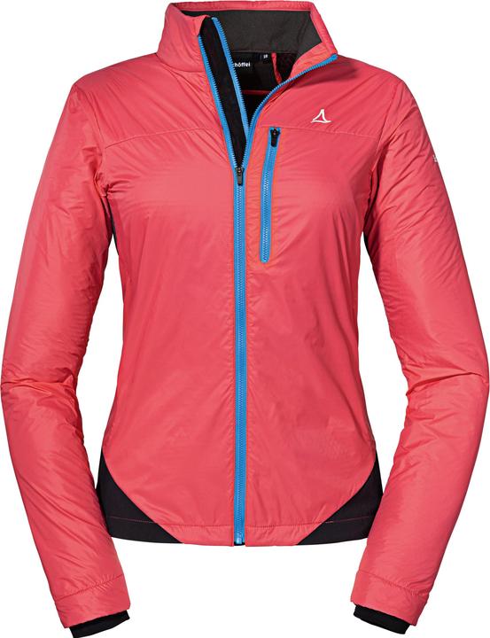 Produktbild Schöffel Rugged Hybrid (XS)