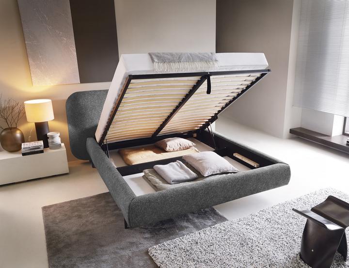 Immagine prodotto ELTAP Bed (140 x 200 cm)