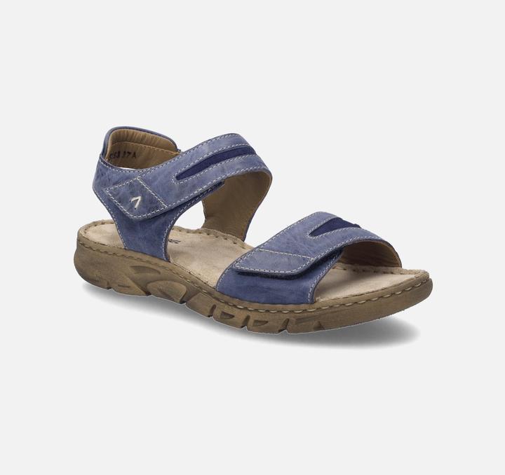 Actual product image Josef Seibel 76808-932 (39)
