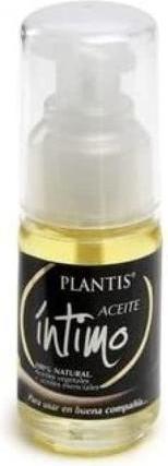 Produktbild Artesania Agricola ART. AGRICOLA Intimhygiene-Seife 30ml (30 ml, Intimwaschlotion)