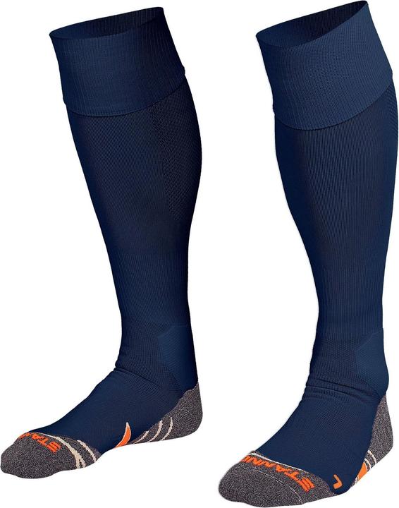 Stanno Uni Socke Ii