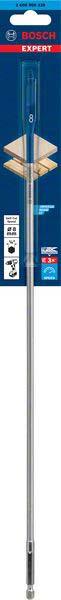 Actual product image Bosch Professional Zubehör Expert Self Cut Speed (8 mm)