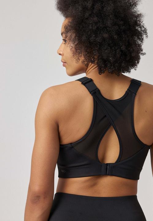 Produktbild Snocks Sport-BH Mesh (Einzelpack, L)