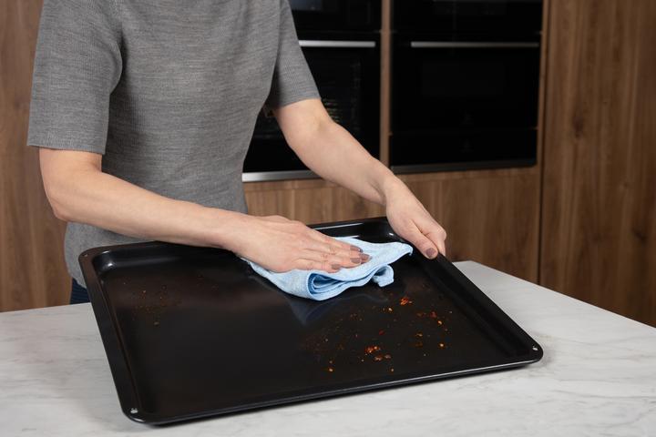 Immagine prodotto Electrolux Easy2Clean E9OOAF11