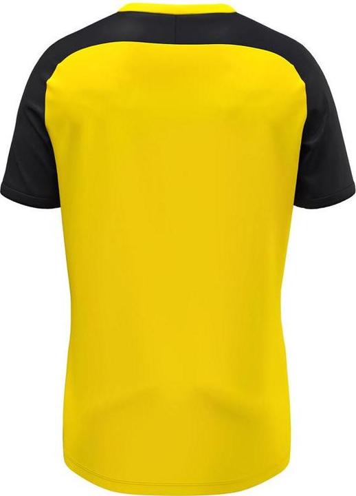 Actual product image JAKO Trikot Vintage KA (128)