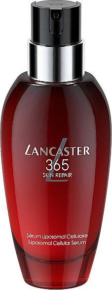 Lancaster 365 Skin Repair Liposomal Cellular Serum