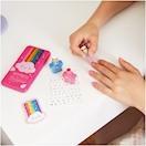 Produktbild Make it Real Beautyset