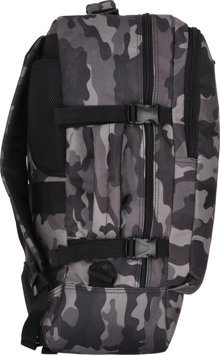 Produktbild Worldpack Bestway Cabin Pro Rucksack 54 cm Laptopfach (40 l)