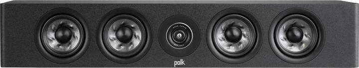 Immagine prodotto Polk RISERVA R350 NERO (1 pz.)