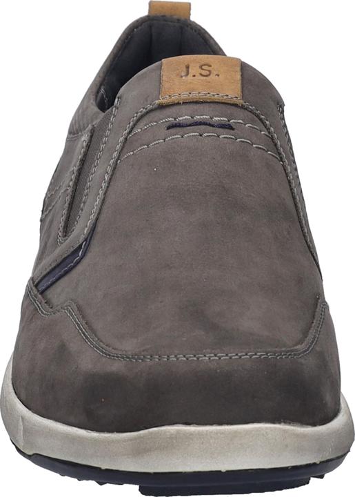 Produktbild Josef Seibel 25304-518 (45)