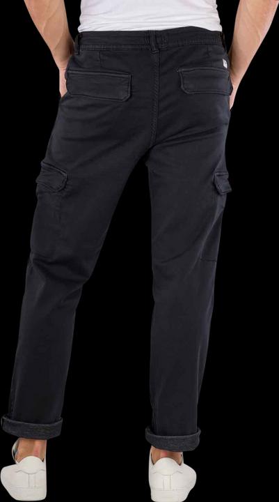 Actual product image Pepe Jeans 10018401 (Frequency band 38 (2600 MHz))
