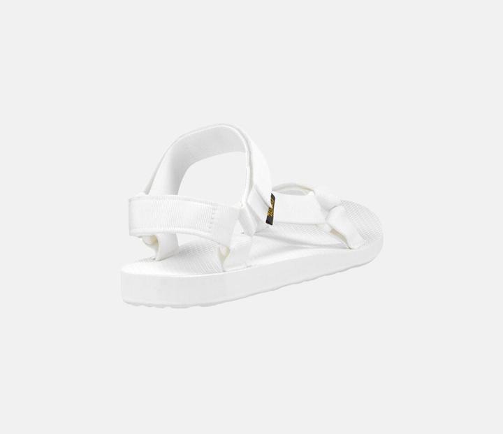 Actual product image Teva Original Universal (38)
