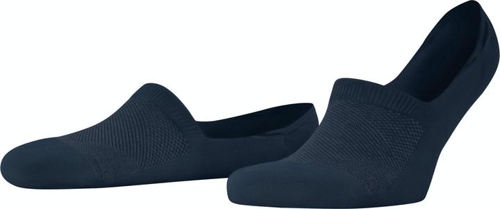 Immagine prodotto Burlington Athleisure (Confezione singola, 43 - 46)