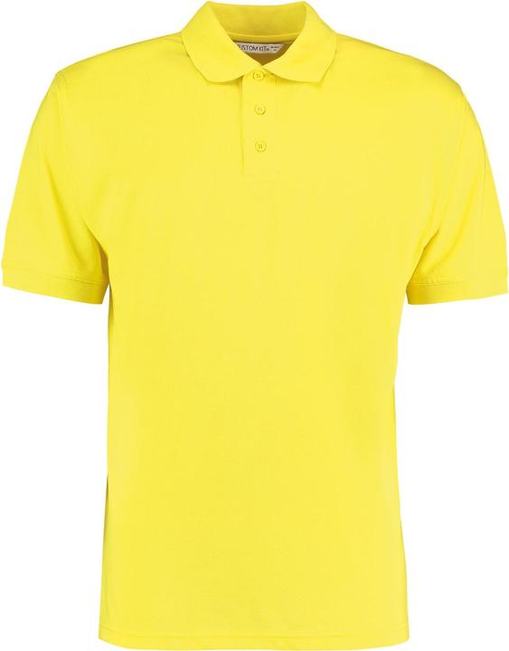 Kustom Kit Klassic Poloshirt (3XL)