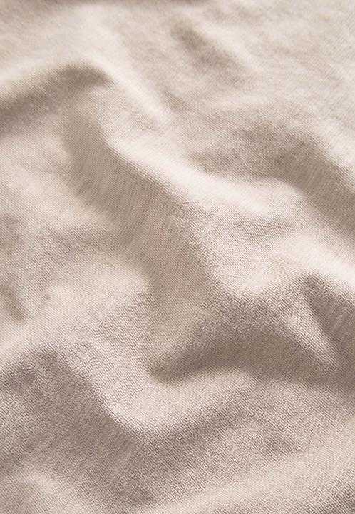 Immagine prodotto Colours & Sons Camicie a maniche lunghe - Slub (XL)