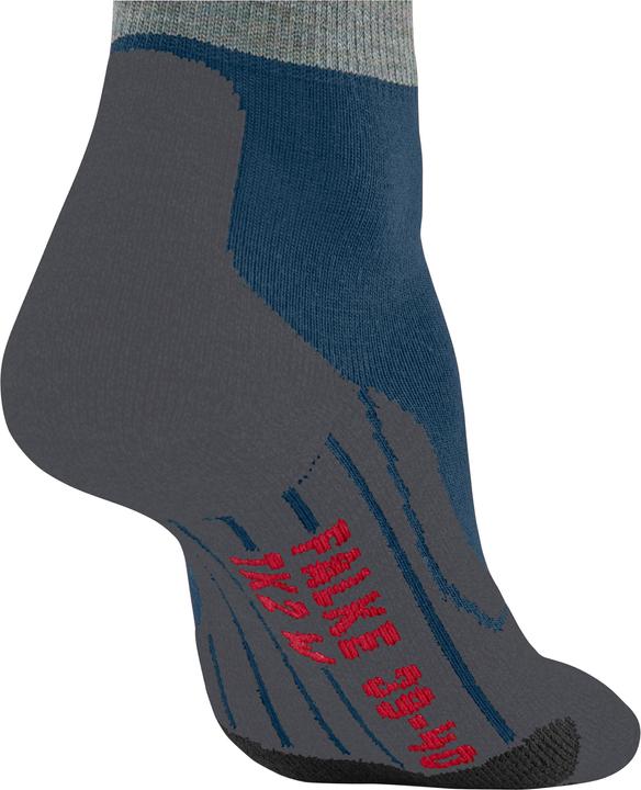 Image du produit Falke TK2 Explore M (46 - 48)