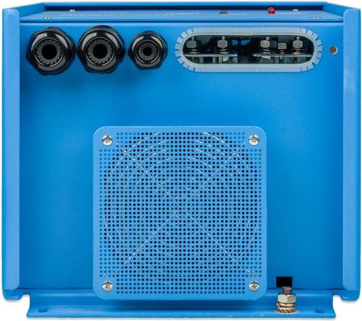 Produktbild Victron Energy Phoenix Inverter 12/3000