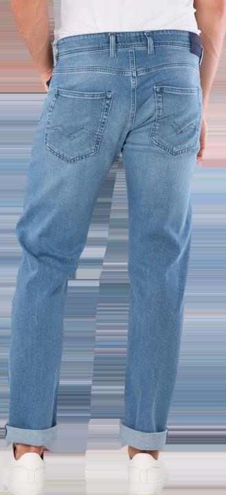 Actual product image Replay Grover (W34/L32)