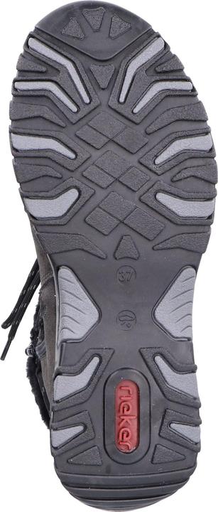 Image du produit Rieker Stiefel (38)