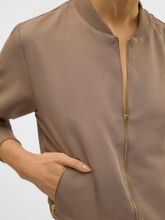 Immagine prodotto Vero Moda VMSUMMER Bomberjacke Blousonjacke (42)