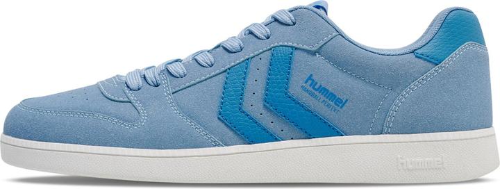 Cerulean