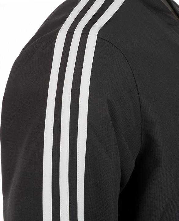 Actual product image adidas DFB Presentation Jacket Men (S)