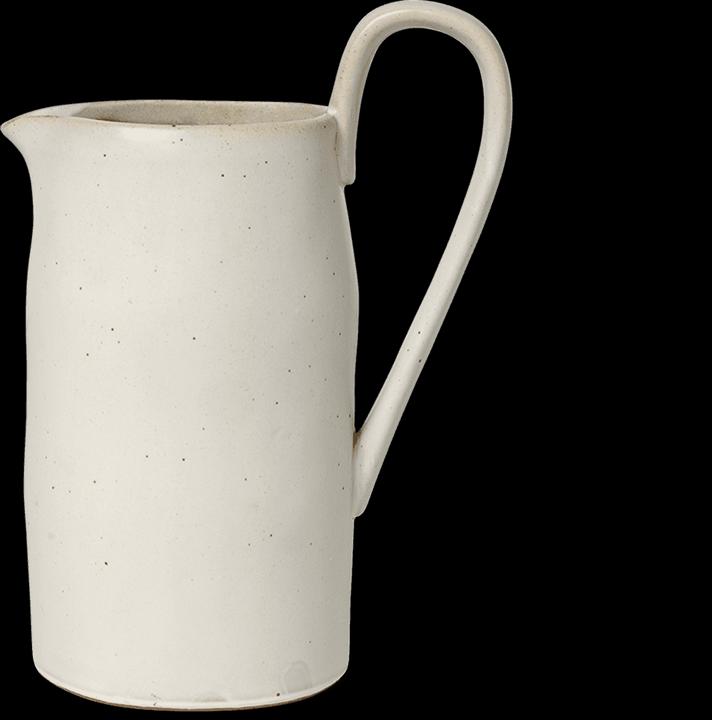 Immagine prodotto Ferm Living Caraffa a flusso (1 l)